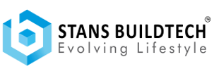 Codename Life 2.0  Logo